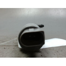 POMPE LAVE-GLACE AVANT B.M.W. SERIE 7