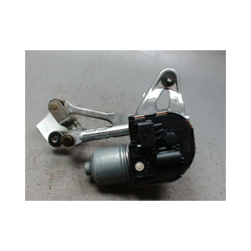 MECANISME ESSUIE-GLACE AVANT PEUGEOT 5008 2009-