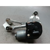 MECANISME ESSUIE-GLACE AVANT PEUGEOT 5008 2009-