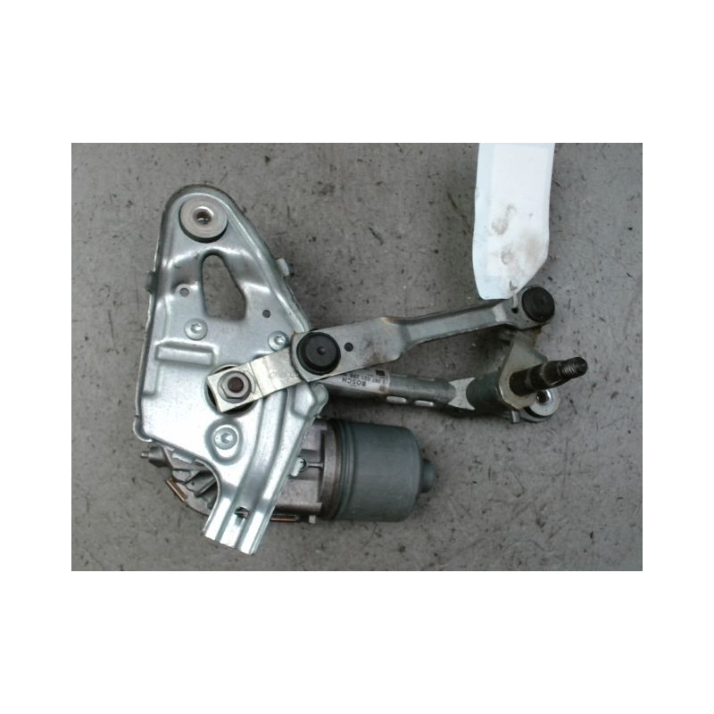 MECANISME ESSUIE-GLACE AVANT PEUGEOT 5008 2009-