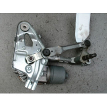 MECANISME ESSUIE-GLACE AVANT PEUGEOT 5008 2009-