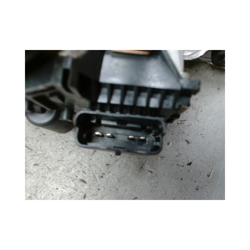 MECANISME ESSUIE-GLACE AVANT PEUGEOT 5008 2009-