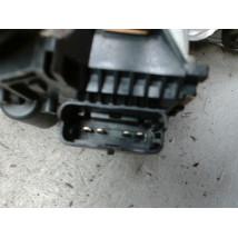 MECANISME ESSUIE-GLACE AVANT PEUGEOT 5008 2009-