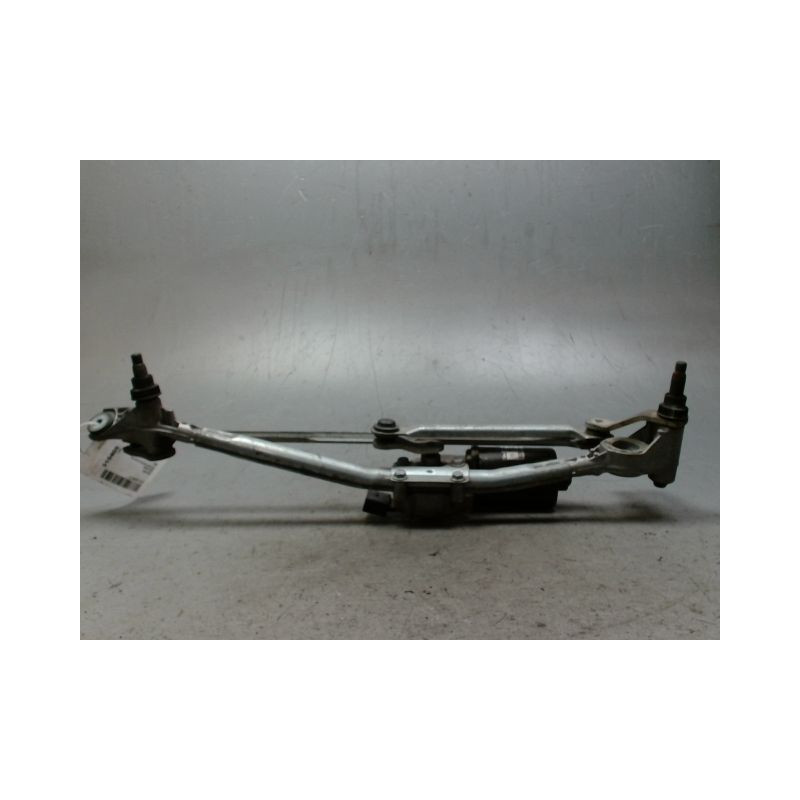 MECANISME ESSUIE-GLACE AVANT B.M.W. SERIE 3