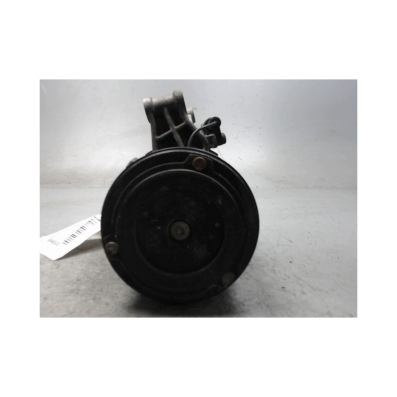 COMPRESSEUR AIR CONDITIONNE MINI MINI 2004-2006