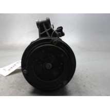 COMPRESSEUR AIR CONDITIONNE MINI MINI 2004-2006
