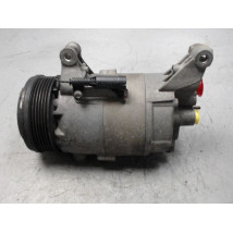 COMPRESSEUR AIR CONDITIONNE MINI MINI 2004-2006