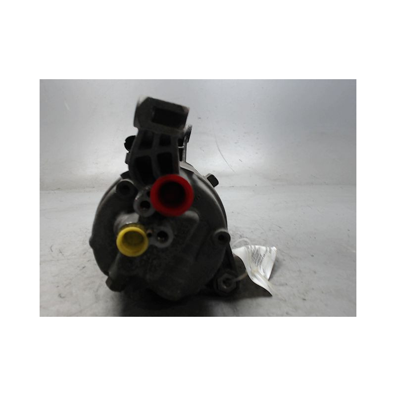 COMPRESSEUR AIR CONDITIONNE MINI MINI 2004-2006