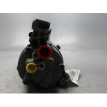 COMPRESSEUR AIR CONDITIONNE MINI MINI 2004-2006