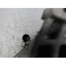 COMPRESSEUR AIR CONDITIONNE MINI MINI 2004-2006