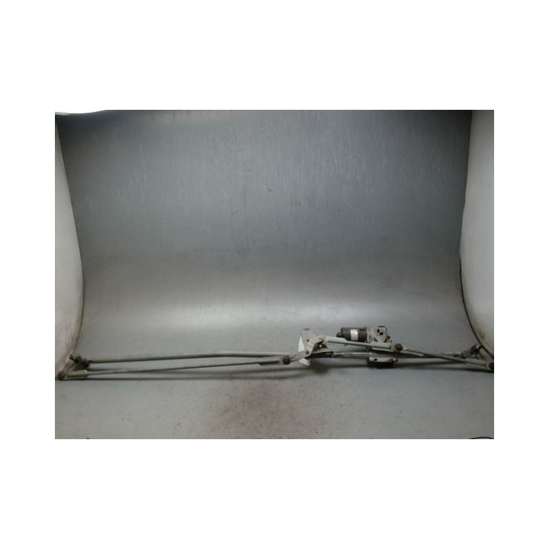 MECANISME ESSUIE-GLACE AVANT CITROEN DS4