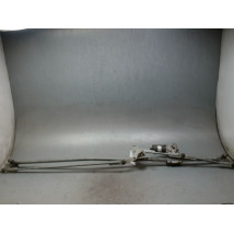 MECANISME ESSUIE-GLACE AVANT CITROEN DS4