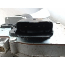 MECANISME ESSUIE-GLACE AVANT CITROEN DS4