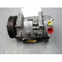 COMPRESSEUR AIR CONDITIONNE PEUGEOT 308