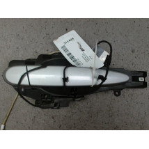 POIGNEE EXTERIEURE PORTE AVANT DROIT B.M.W. X3