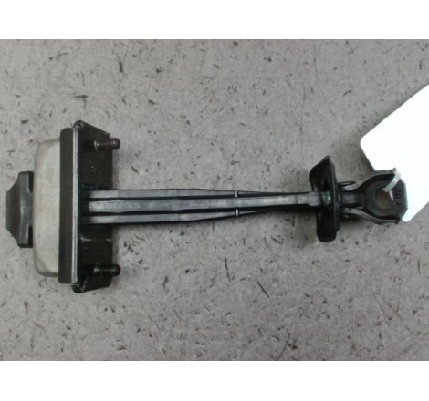 TIRANT PORTE AVD