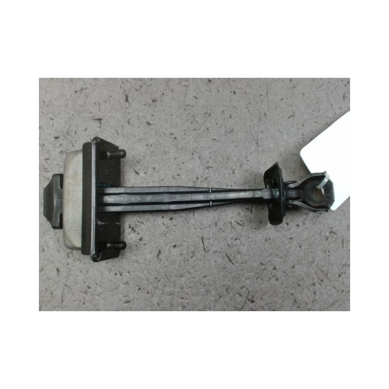 TIRANT PORTE AVANT DROIT B.M.W. X3