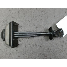 TIRANT PORTE AVANT DROIT B.M.W. X3