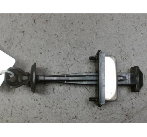TIRANT PORTE AVG
