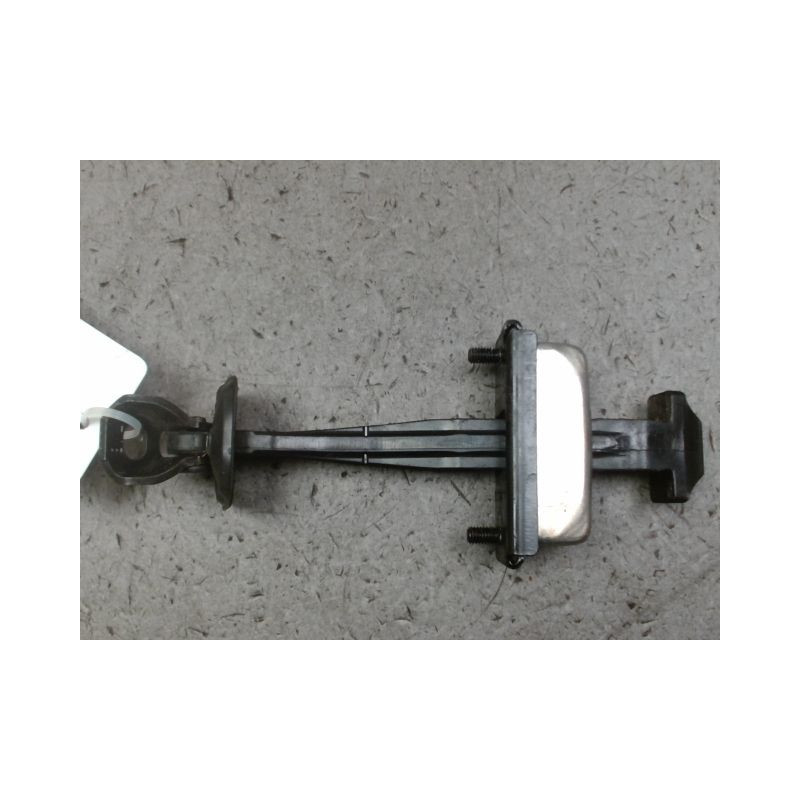 TIRANT PORTE AVANT GAUCHE B.M.W. X3