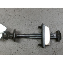 TIRANT PORTE AVANT GAUCHE B.M.W. X3