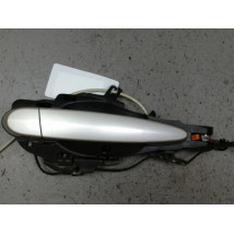 POIGNEE EXTERIEURE PORTE AVANT DROIT B.M.W. X3