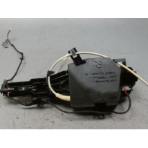 POIGNEE EXTERIEURE PORTE AVANT DROIT B.M.W. X3