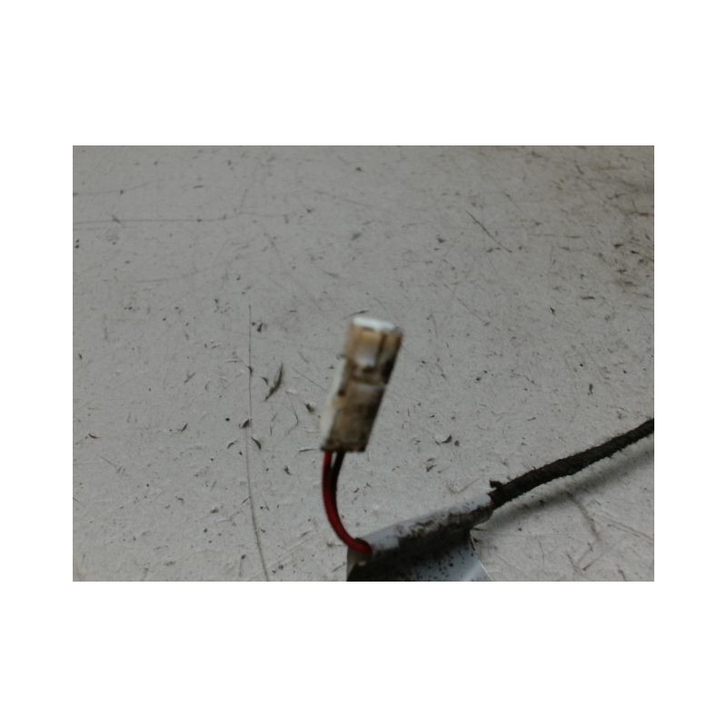 POIGNEE EXTERIEURE PORTE AVANT DROIT B.M.W. X3