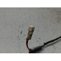 POIGNEE EXTERIEURE PORTE AVANT DROIT B.M.W. X3
