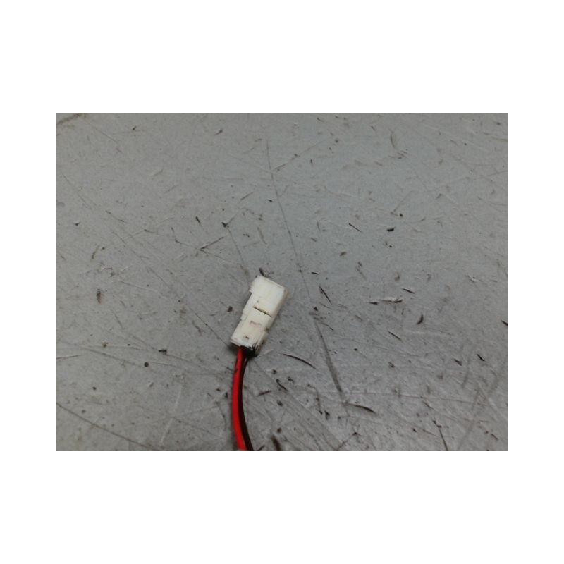 POIGNEE EXTERIEURE PORTE ARRIERE GAUCHE B.M.W. X3