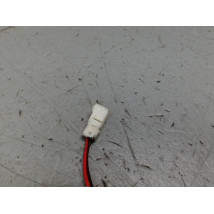 POIGNEE EXTERIEURE PORTE ARRIERE GAUCHE B.M.W. X3