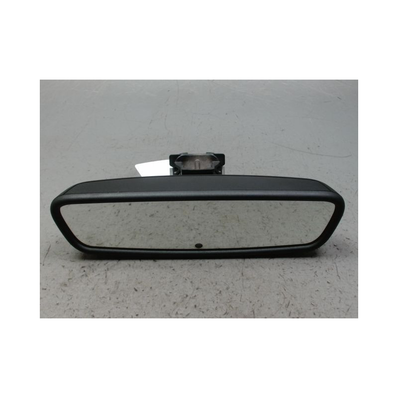 RETROVISEUR INTERIEUR B.M.W. X3