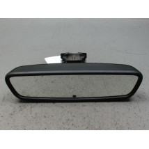 RETROVISEUR INTERIEUR B.M.W. X3