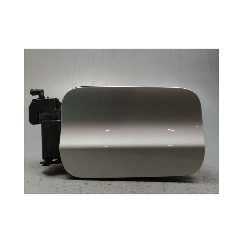 VOLET DE TRAPPE CARBURANT B.M.W. X3