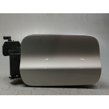 VOLET DE TRAPPE CARBURANT B.M.W. X3
