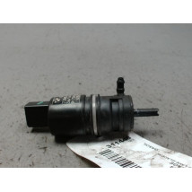 POMPE LAVE-GLACE AVANT B.M.W. X3
