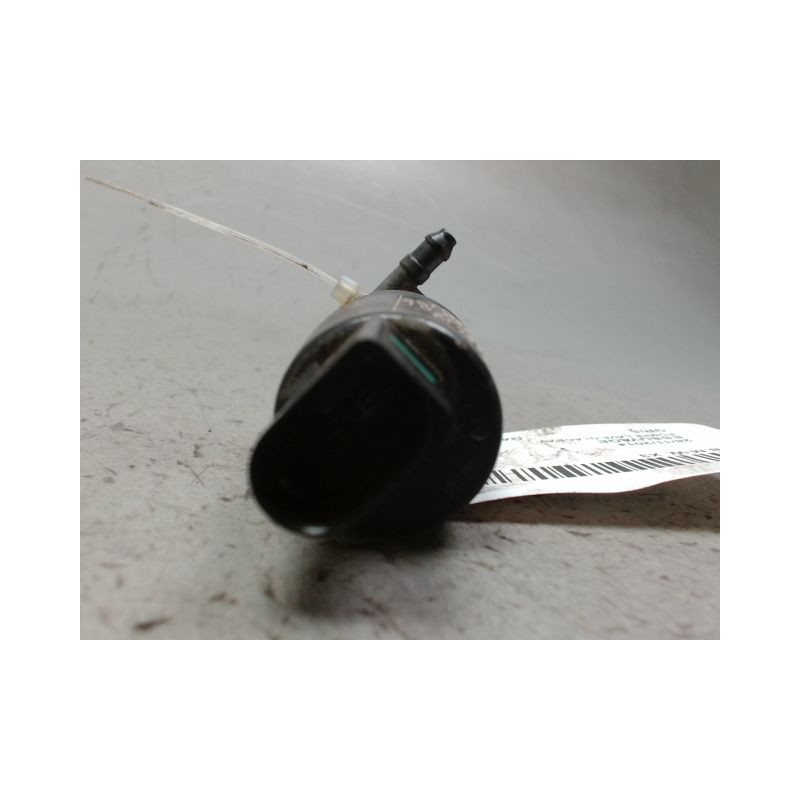POMPE LAVE-GLACE AVANT B.M.W. X3