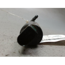 POMPE LAVE-GLACE AVANT B.M.W. X3