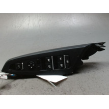 COMMANDE LEVE-GLACE PORTE AVG B.M.W. X3