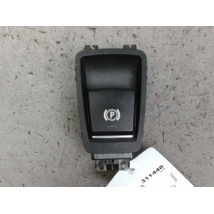 INTERIEUR COMMANDE FREIN A MAIN B.M.W. X3