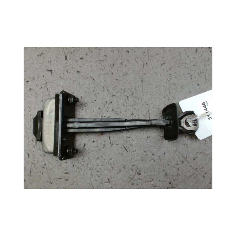 TIRANT PORTE AVANT DROIT B.M.W. X3