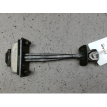 TIRANT PORTE AVANT DROIT B.M.W. X3