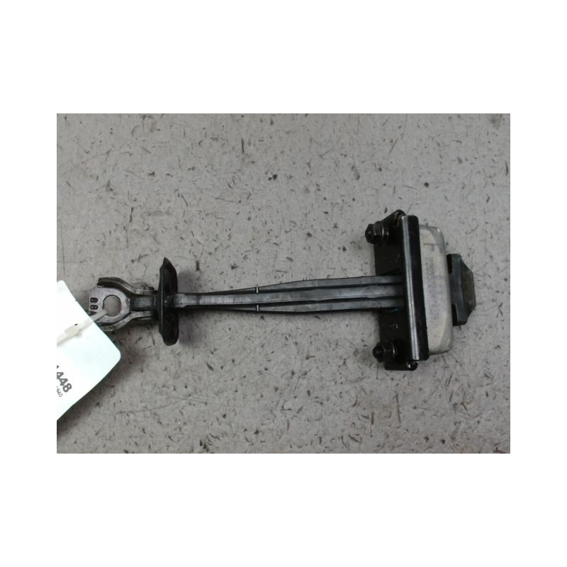TIRANT PORTE AVANT GAUCHE B.M.W. X3