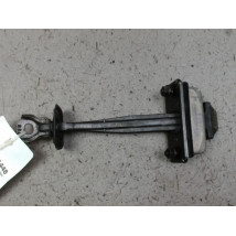 TIRANT PORTE AVANT GAUCHE B.M.W. X3