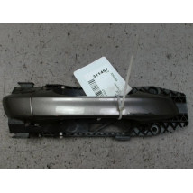 POIGNEE EXTERIEURE PORTE AVANT DROIT VOLKSWAGEN GOLF VII