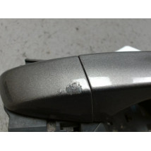 POIGNEE EXTERIEURE PORTE AVANT DROIT VOLKSWAGEN GOLF VII