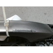 POIGNEE EXTERIEURE PORTE AVANT DROIT VOLKSWAGEN GOLF VII