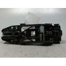 POIGNEE EXTERIEURE PORTE AVANT DROIT VOLKSWAGEN GOLF VII