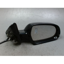 RETROVISEUR EXTERIEUR ELECTRIQUE DROIT AUDI A4 2008-