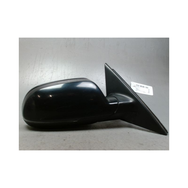 RETROVISEUR EXTERIEUR ELECTRIQUE DROIT AUDI A4 2008-